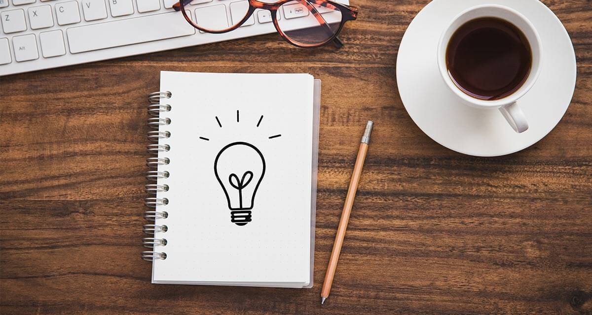 【SEO対策】AIOSEOスコアとは？検索で上位表示を目指すためにやっておきたいこと