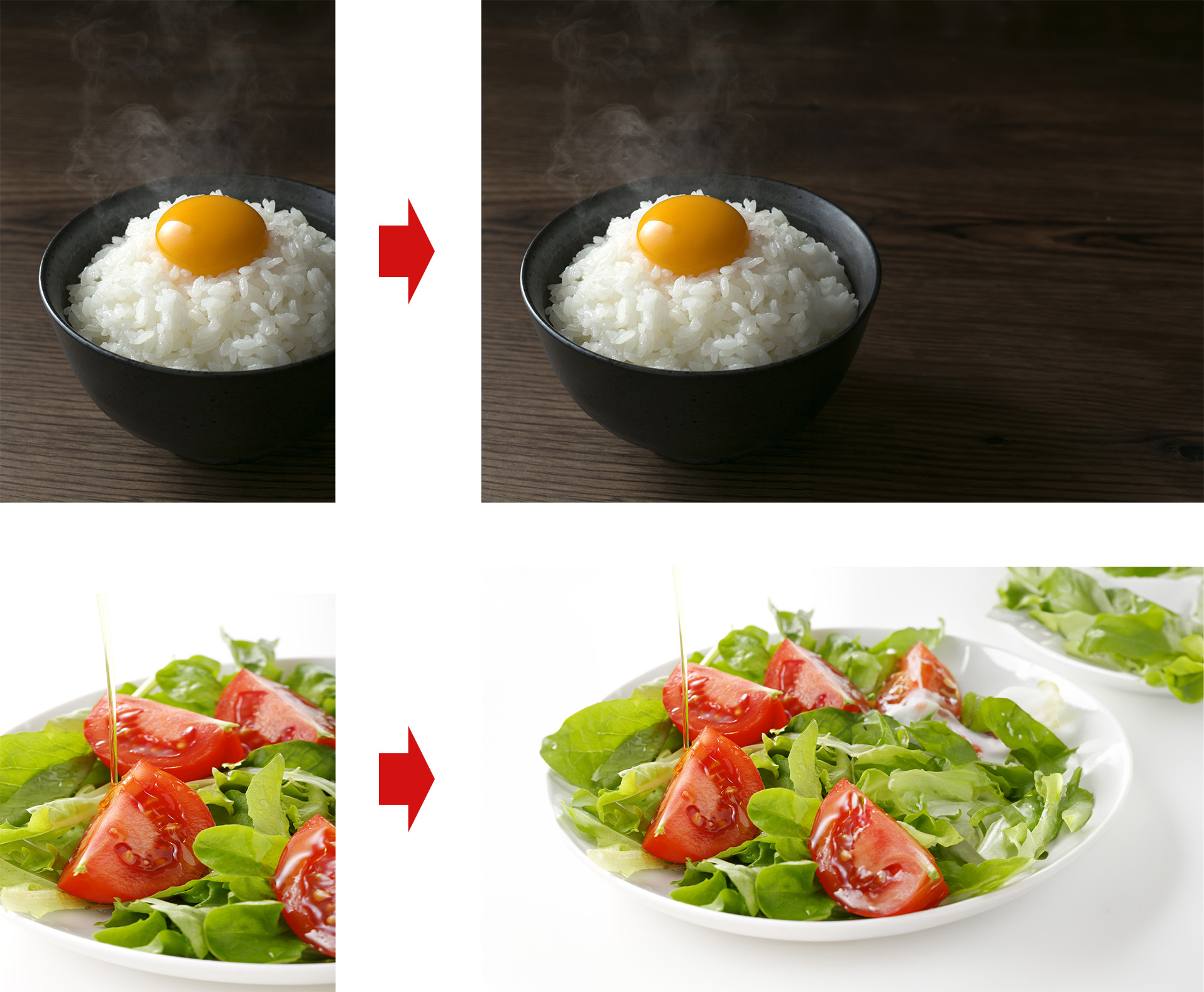 AI機能搭載Photoshopの生成塗りつぶし(Generative Fill)や生成拡張(Generative Expand)を使ってみた!