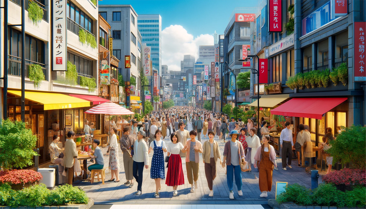 【ChatGPT】使ってる？効率化と時間短縮にうまく利用するには
