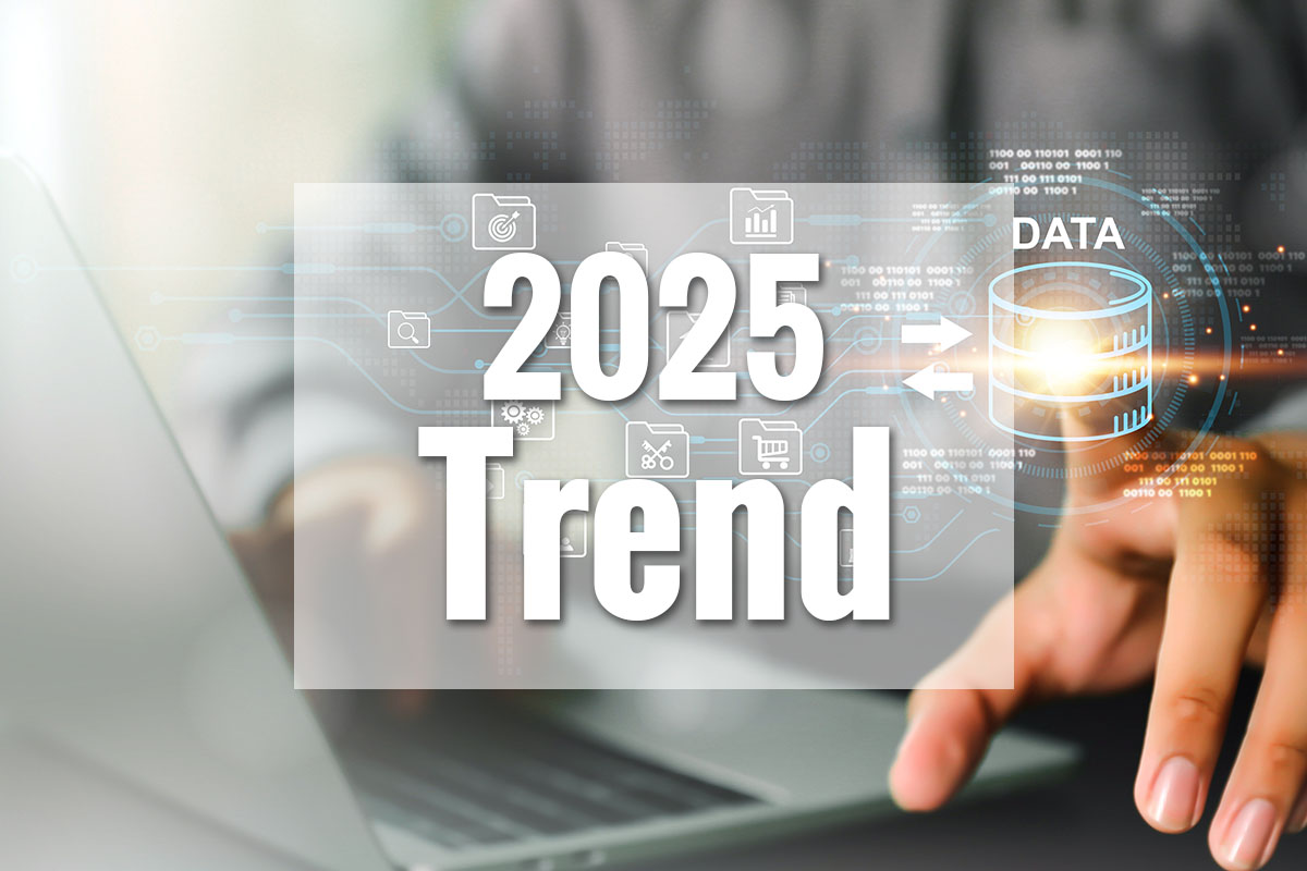 最新Webサイトの傾向と流行【2025年版】