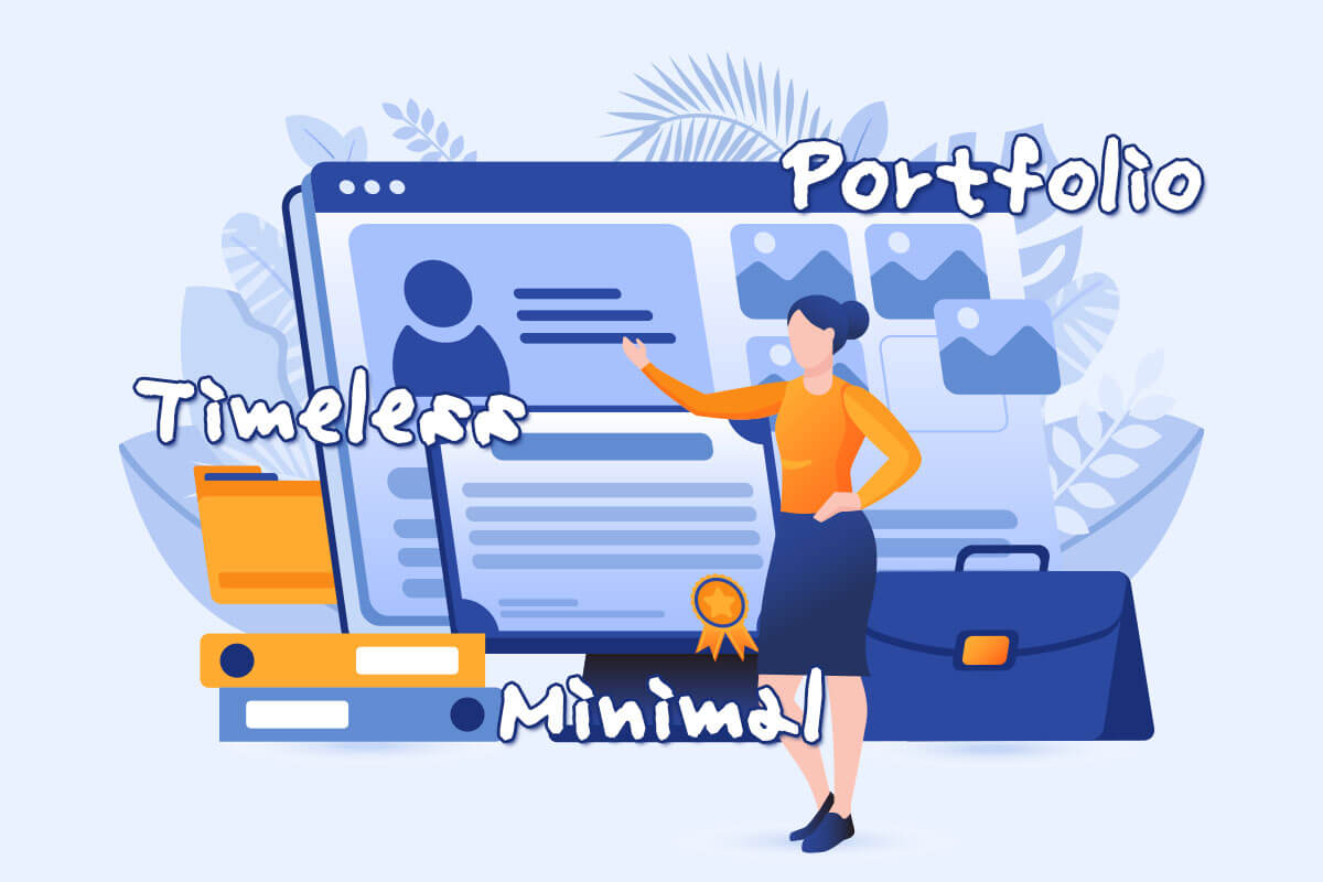 【Webデザイナー】勉強だけで終わらせない！ポートフォリオから「仕事」につなげる考え方